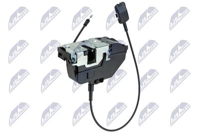 NTY EZC-RE-233 EAN: 5902048296931.