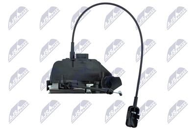 NTY EZC-RE-233 EAN: 5902048296931.