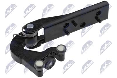 NTY EZC-RE-255 EAN: 5902048336200.