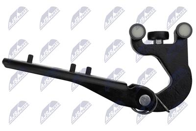 NTY EZC-RE-255 EAN: 5902048336200.