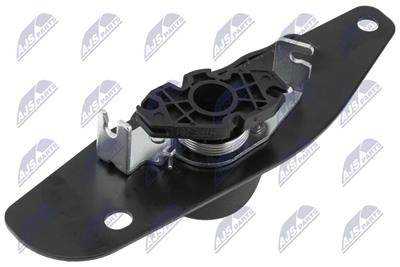 NTY EZC-RE-261 EAN: 5902048336385.