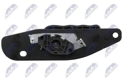 NTY EZC-RE-261 EAN: 5902048336385.