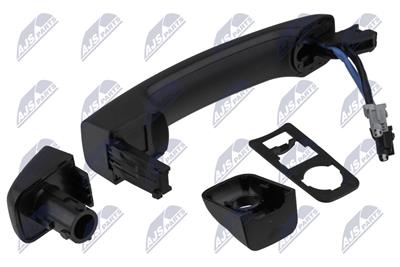 NTY EZC-RE-263 EAN: 5902048336408.