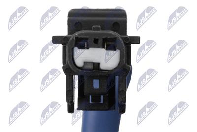 NTY EZC-RE-263 EAN: 5902048336408.