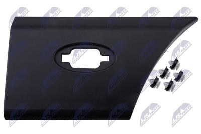 NTY EZC-RE-284 EAN: 5902048330888.