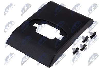 NTY EZC-RE-285 EAN: 5902048330871.