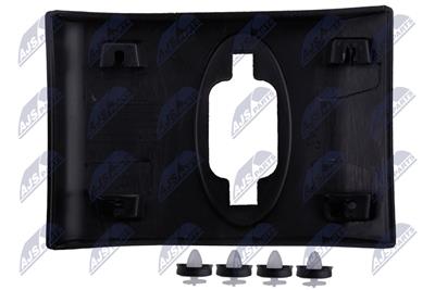 NTY EZC-RE-285 EAN: 5902048330871.