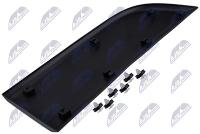 NTY EZC-RE-287 EAN: 5902048330895.