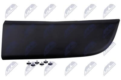 NTY EZC-RE-287 EAN: 5902048330895.