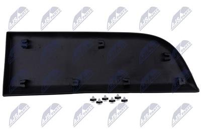 NTY EZC-RE-287 EAN: 5902048330895.