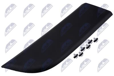 NTY EZC-RE-288 EAN: 5902048330901.