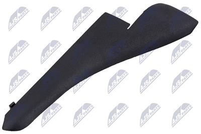 NTY EZC-RE-289 EAN: 5902048330918.