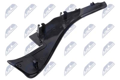 NTY EZC-RE-289 EAN: 5902048330918.