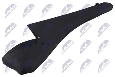 NTY EZC-RE-290 EAN: 5902048330925.