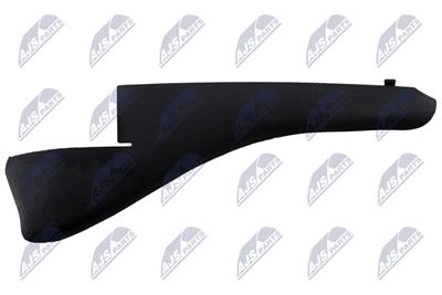 NTY EZC-RE-290 EAN: 5902048330925.