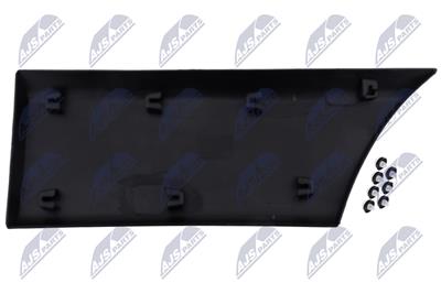 NTY EZC-RE-292 EAN: 5902048330932.