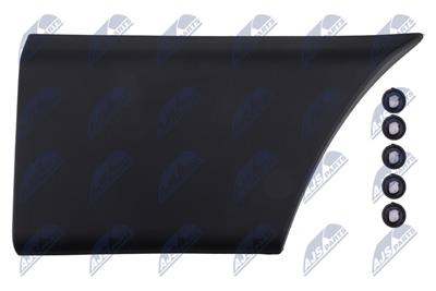 NTY EZC-RE-294 EAN: 5902048330963.