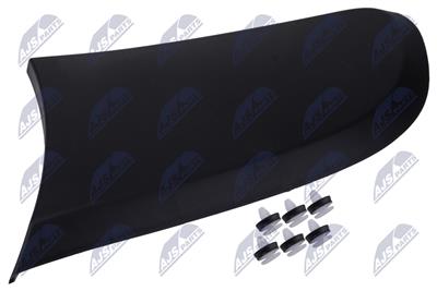 NTY EZC-RE-303 EAN: 5902048331397.