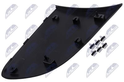 NTY EZC-RE-303 EAN: 5902048331397.