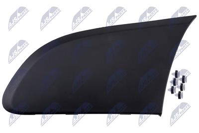 NTY EZC-RE-303 EAN: 5902048331397.