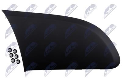 NTY EZC-RE-304 EAN: 5902048331403.