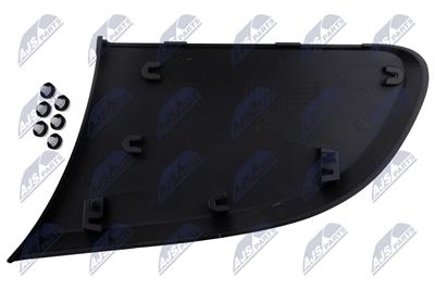 NTY EZC-RE-304 EAN: 5902048331403.