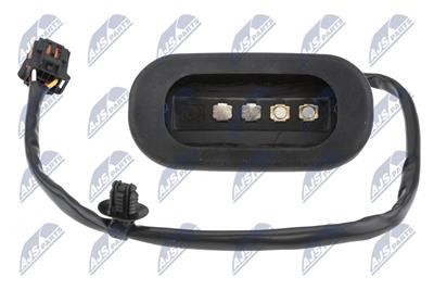 NTY EZC-RE-305 EAN: 5902048361745.