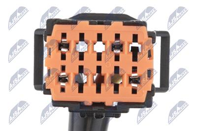 NTY EZC-RE-305 EAN: 5902048361745.