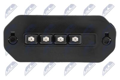 NTY EZC-RE-306 EAN: 5902048361752.