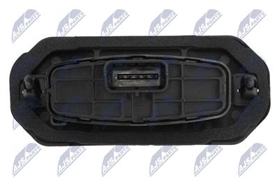 NTY EZC-RE-306 EAN: 5902048361752.