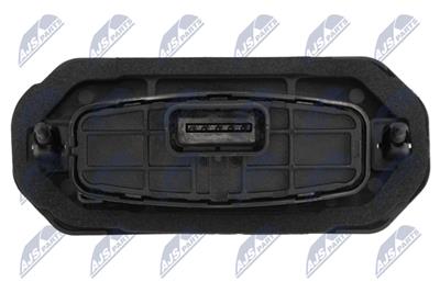 NTY EZC-RE-306 EAN: 5902048361752.