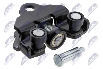 NTY EZC-RE-308 EAN: 5902048362469.