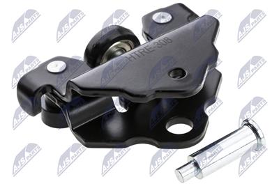 NTY EZC-RE-308 EAN: 5902048362469.