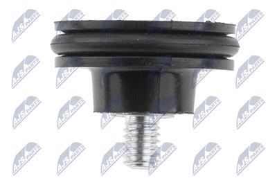 NTY EZC-RE-310 EAN: 5902048362506.