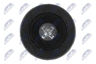 NTY EZC-RE-310 EAN: 5902048362506.