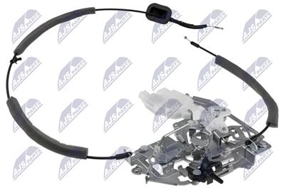 NTY EZC-RE-319 EAN: 5902048366177.