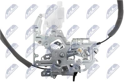 NTY EZC-RE-319 EAN: 5902048366177.