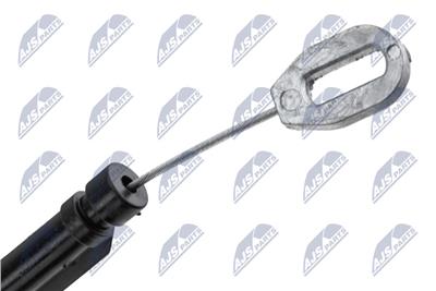 NTY EZC-RE-319 EAN: 5902048366177.