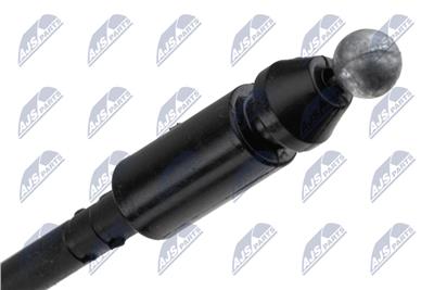 NTY EZC-RE-319 EAN: 5902048366177.