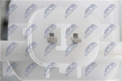 NTY EZC-RE-319 EAN: 5902048366177.