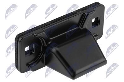 NTY EZC-RE-325 EAN: 5902048381941.