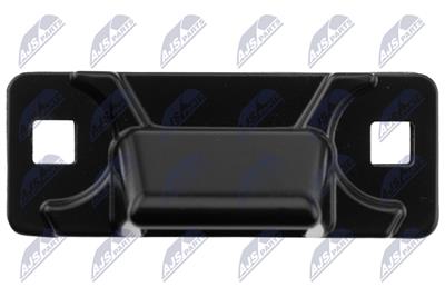 NTY EZC-RE-325 EAN: 5902048381941.