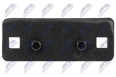 NTY EZC-RE-325 EAN: 5902048381941.