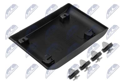 NTY EZC-RE-340 EAN: 5902048406705.