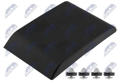 NTY EZC-RE-341 EAN: 5902048406699.