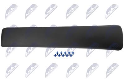 NTY EZC-RE-343 EAN: 5902048406729.