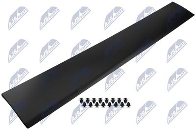 NTY EZC-RE-346 EAN: 5902048406750.