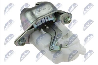 NTY EZC-SB-000 EAN: 5902048244239.