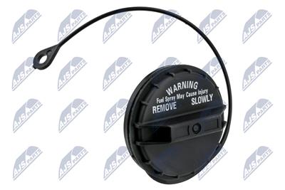 NTY EZC-SB-001 EAN: 5902048291813.