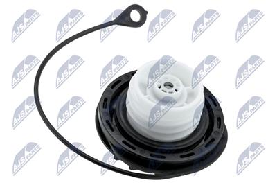 NTY EZC-SB-001 EAN: 5902048291813.